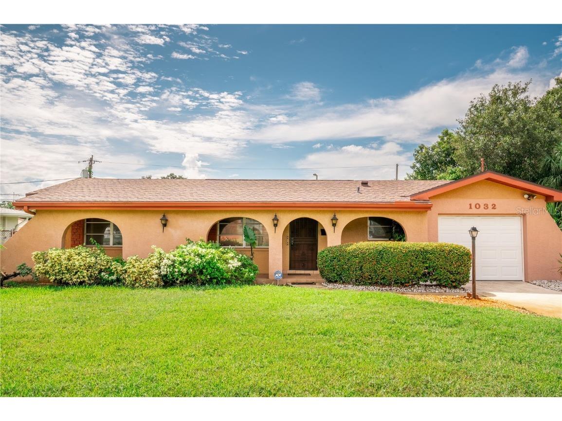 1032 26th Avenue S Saint Petersburg FL 33705 TB8307226 image1