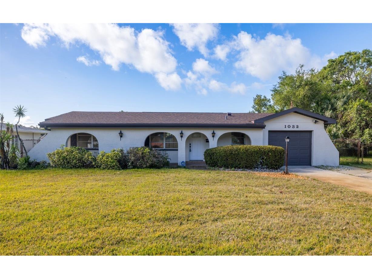 1032 26th Avenue S Saint Petersburg FL 33705 TB8365333 image1