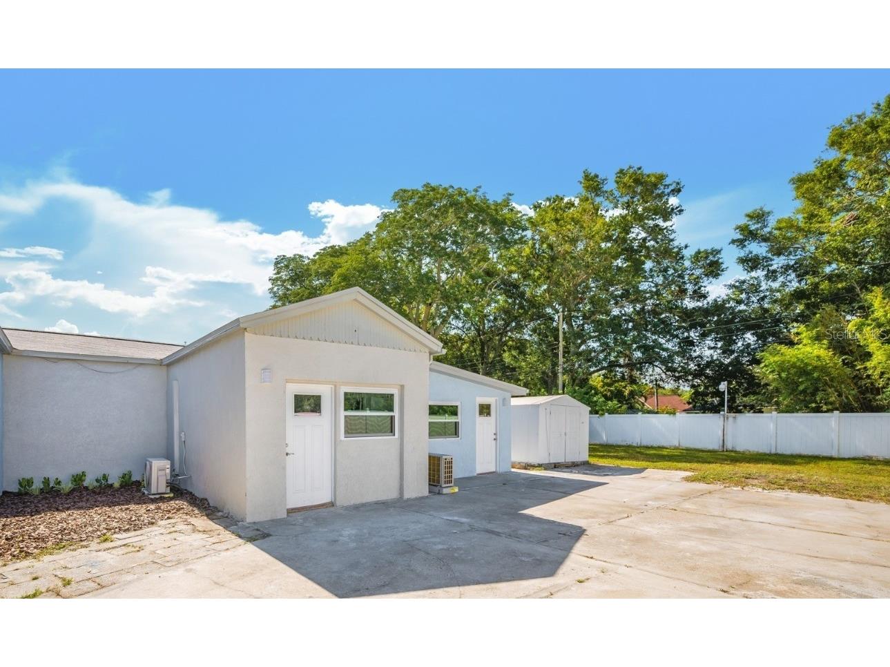 1032 54th Avenue N #1 Saint Petersburg FL 33703 U8208768 image1