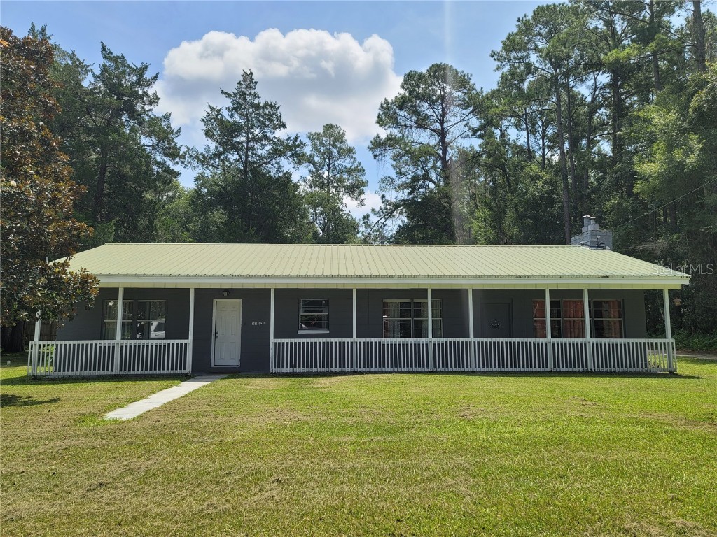1032 9th Ave Wellborn FL 32094 GC515273 image1