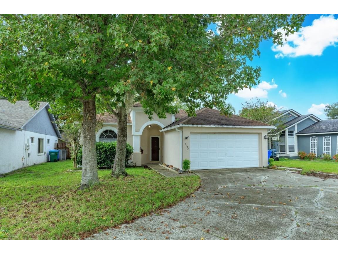 1032 Alpug Avenue Oviedo FL 32765 G5101804 image1