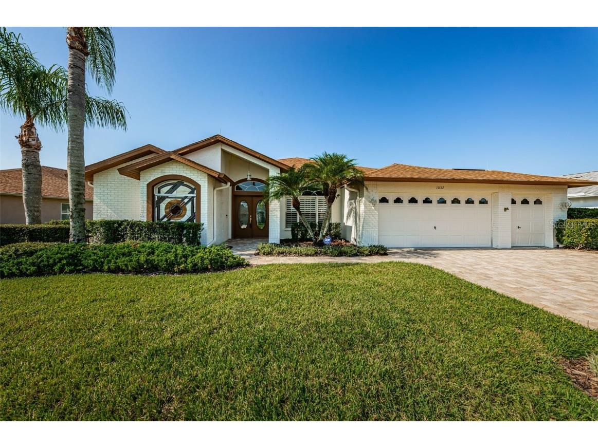 1032 Ashbourne Circle Trinity FL 34655 U8213459 image1