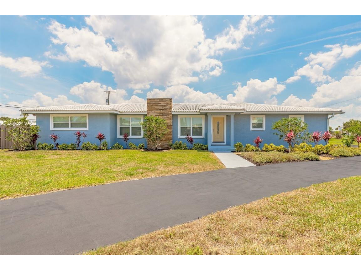 1032 Bel Aire Drive Daytona Beach FL 32118 V4942871 image1