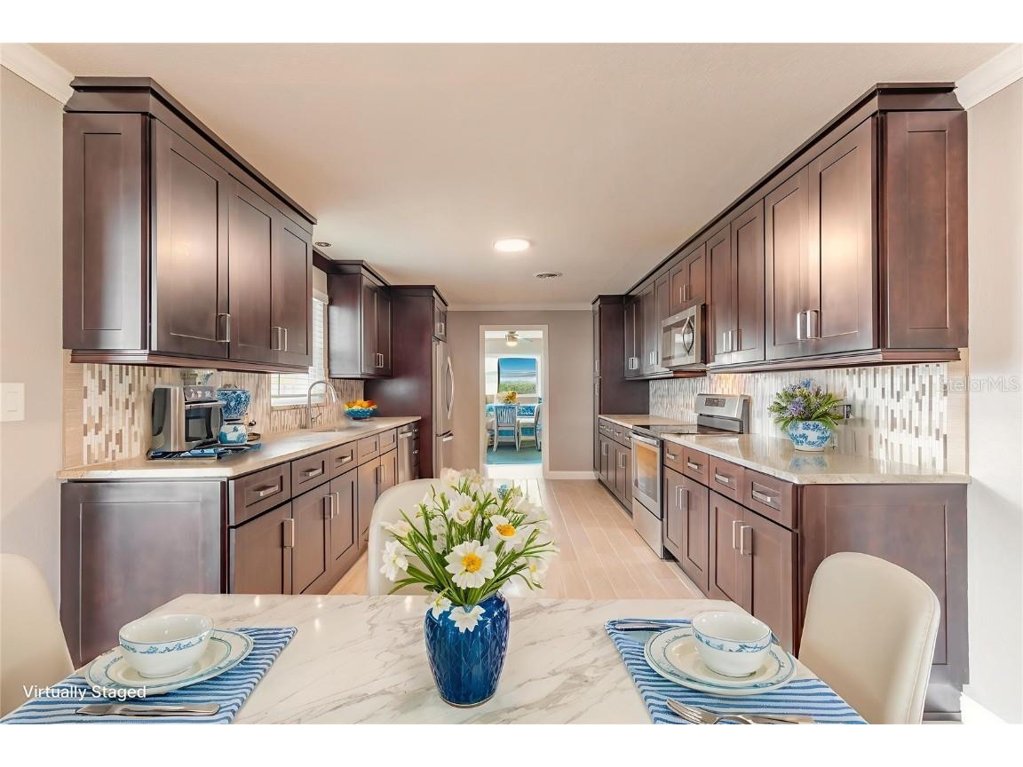 1032 Bel Aire Drive Daytona Beach FL 32118 V4942871 image10