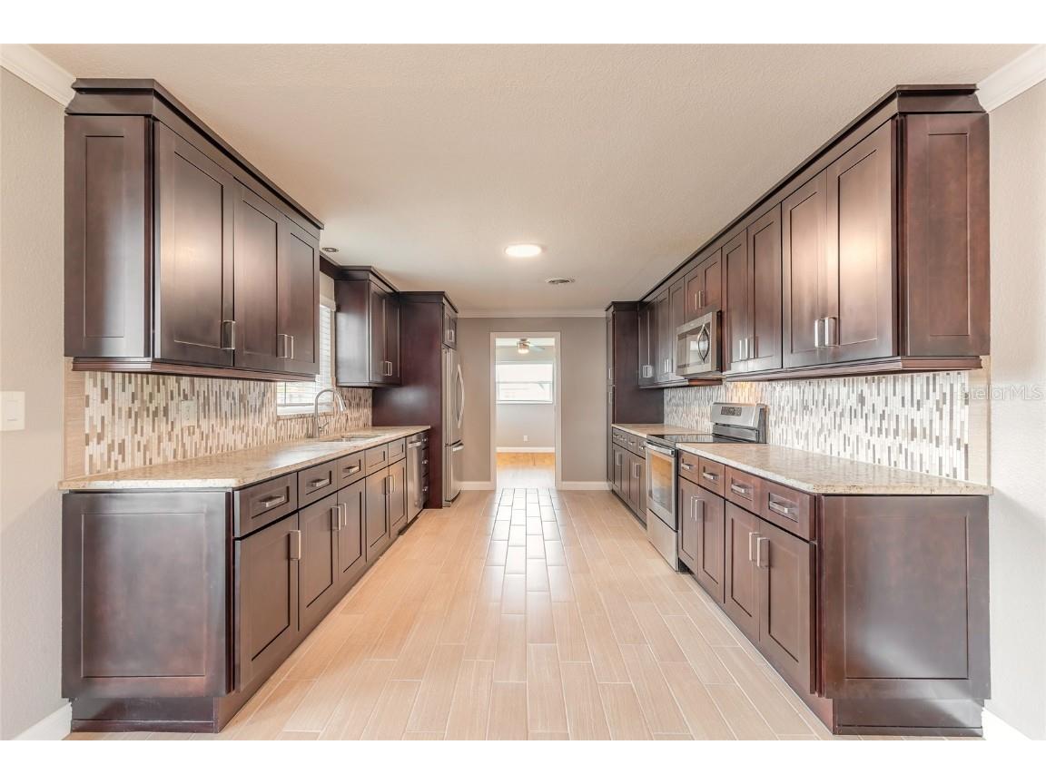 1032 Bel Aire Drive Daytona Beach FL 32118 V4942871 image11