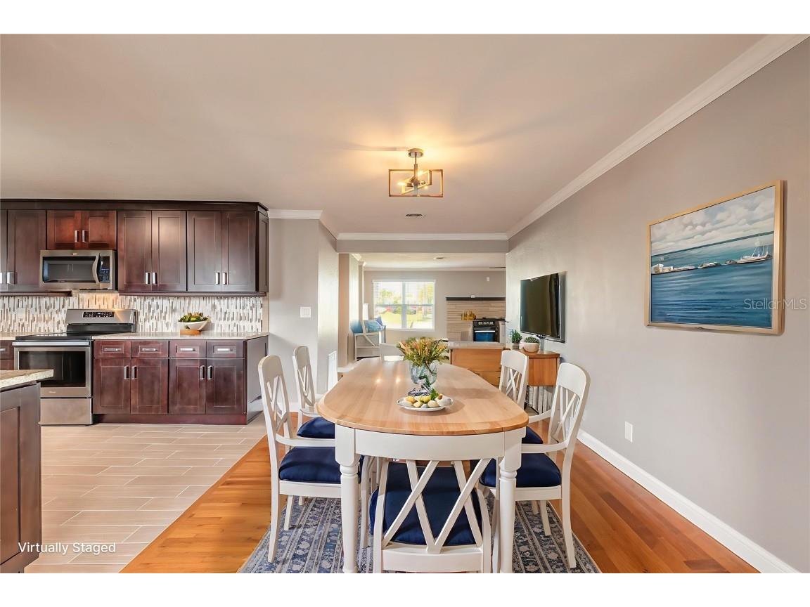 1032 Bel Aire Drive Daytona Beach FL 32118 V4942871 image13