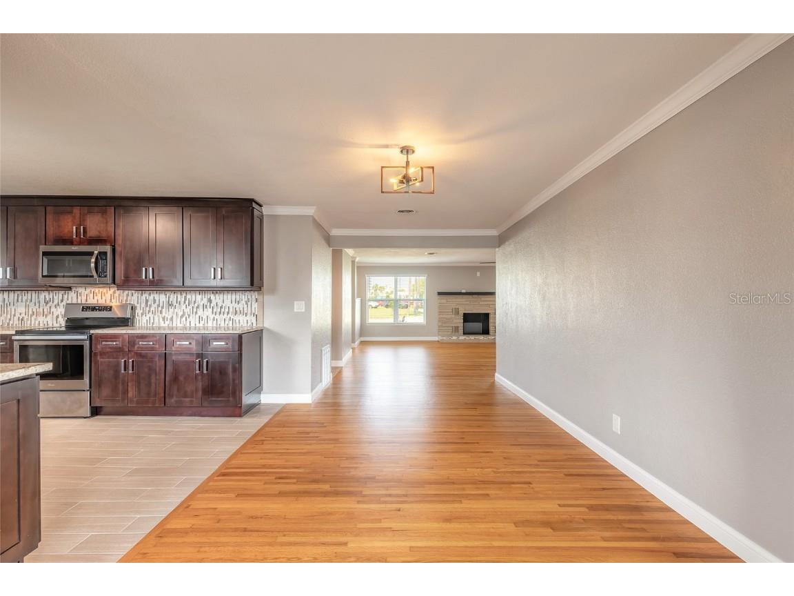 1032 Bel Aire Drive Daytona Beach FL 32118 V4942871 image14