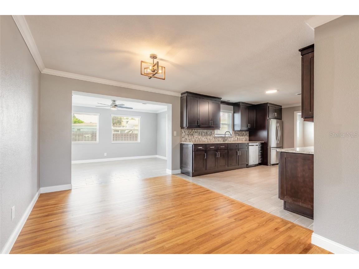 1032 Bel Aire Drive Daytona Beach FL 32118 V4942871 image15