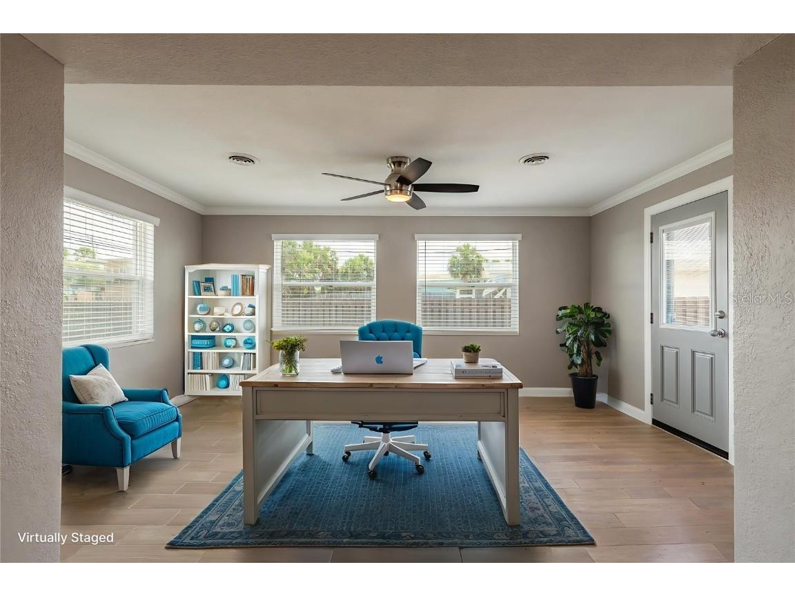 1032 Bel Aire Drive Daytona Beach FL 32118 V4942871 image16