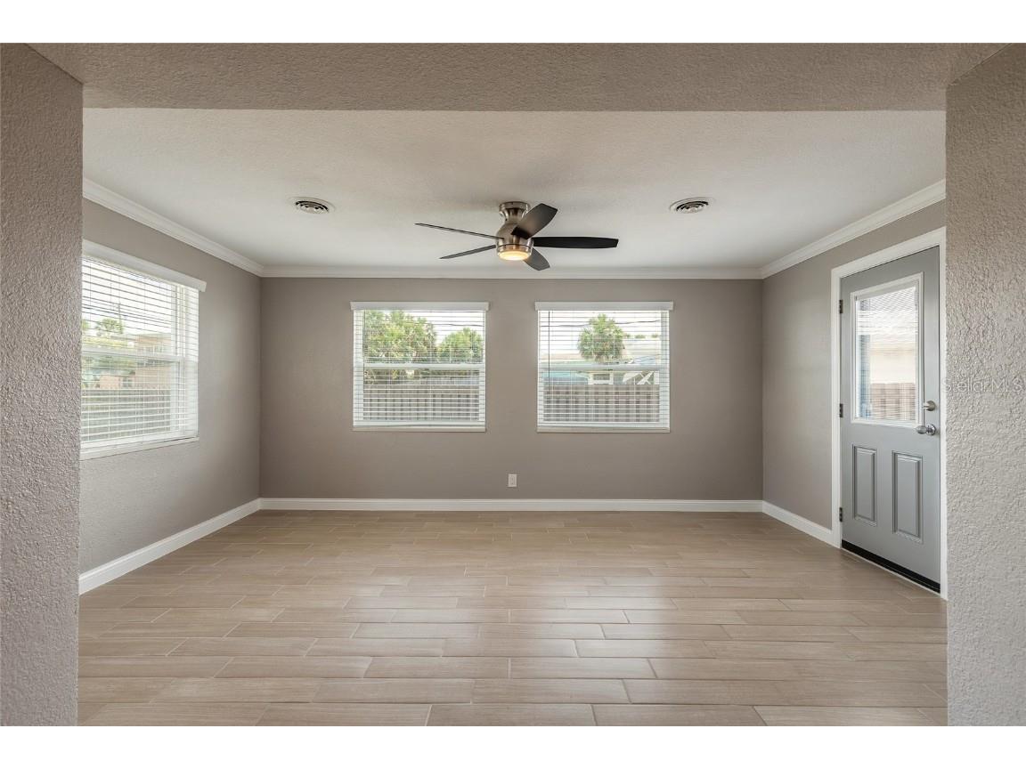 1032 Bel Aire Drive Daytona Beach FL 32118 V4942871 image17