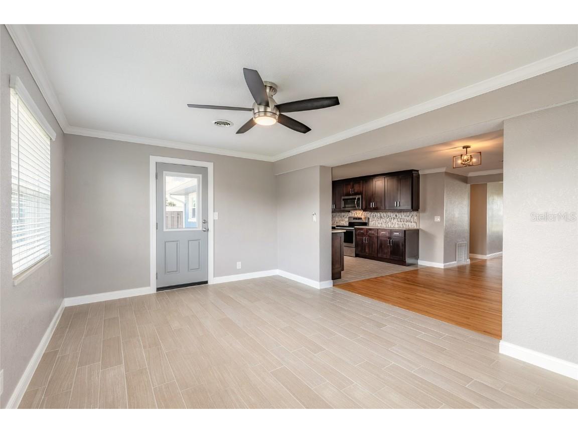 1032 Bel Aire Drive Daytona Beach FL 32118 V4942871 image18