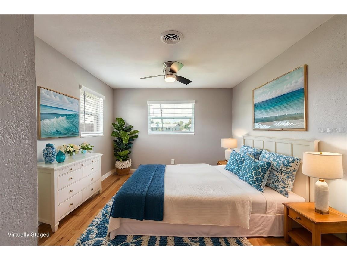 1032 Bel Aire Drive Daytona Beach FL 32118 V4942871 image19