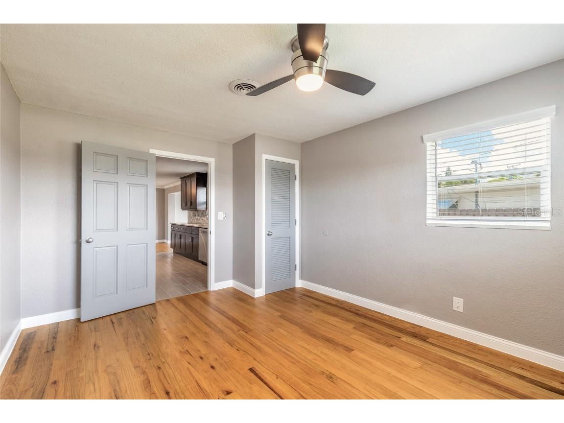 1032 Bel Aire Drive Daytona Beach FL 32118 V4942871 image20