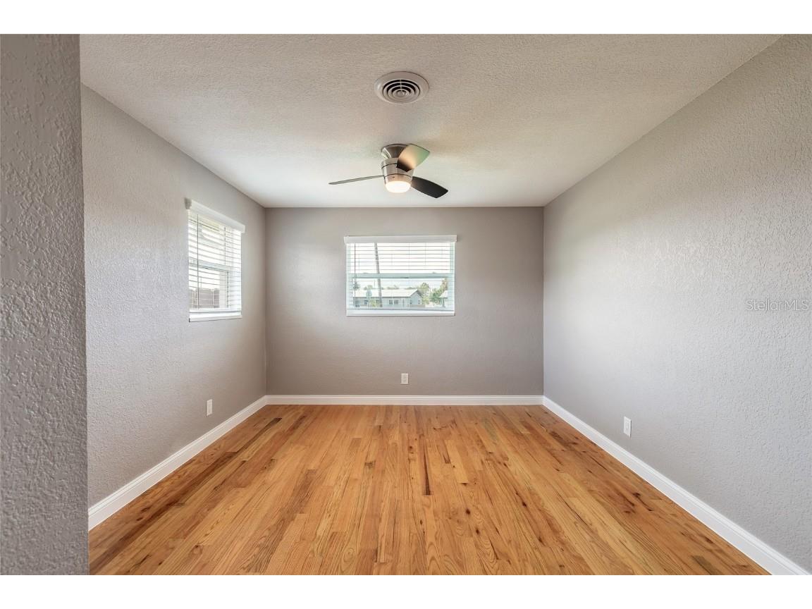 1032 Bel Aire Drive Daytona Beach FL 32118 V4942871 image21