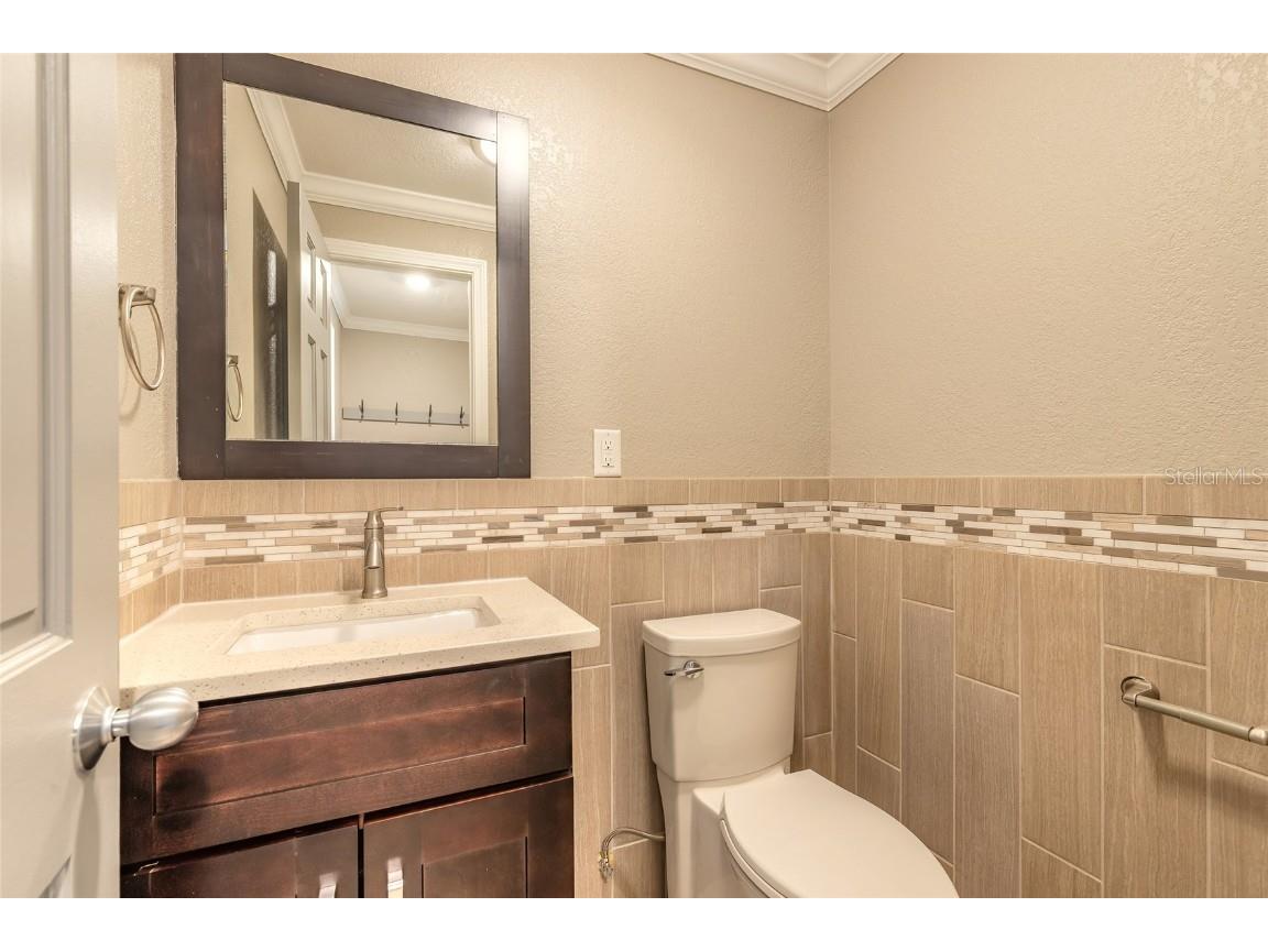 1032 Bel Aire Drive Daytona Beach FL 32118 V4942871 image22