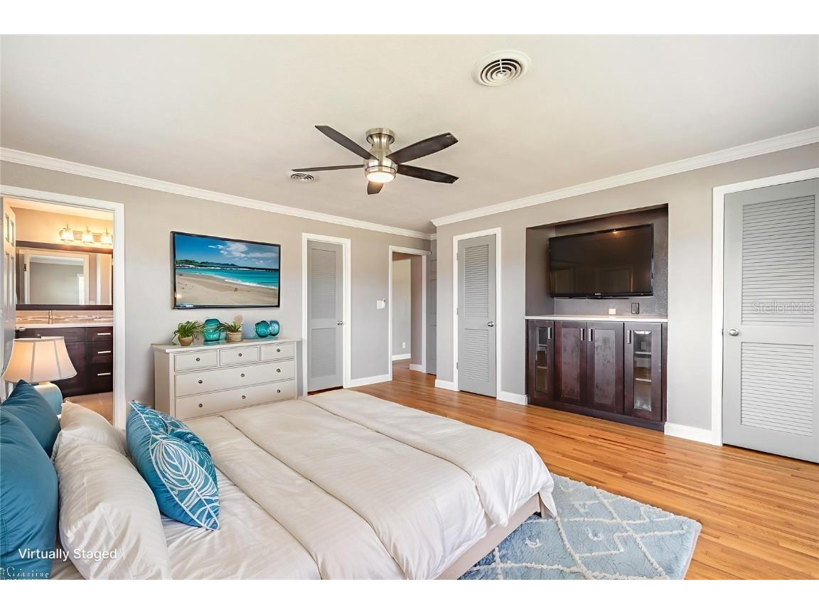 1032 Bel Aire Drive Daytona Beach FL 32118 V4942871 image23