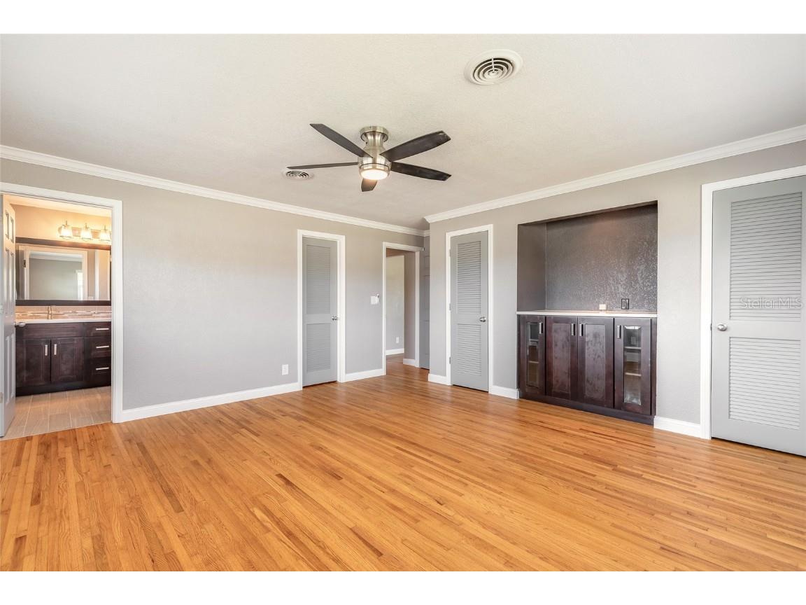 1032 Bel Aire Drive Daytona Beach FL 32118 V4942871 image24