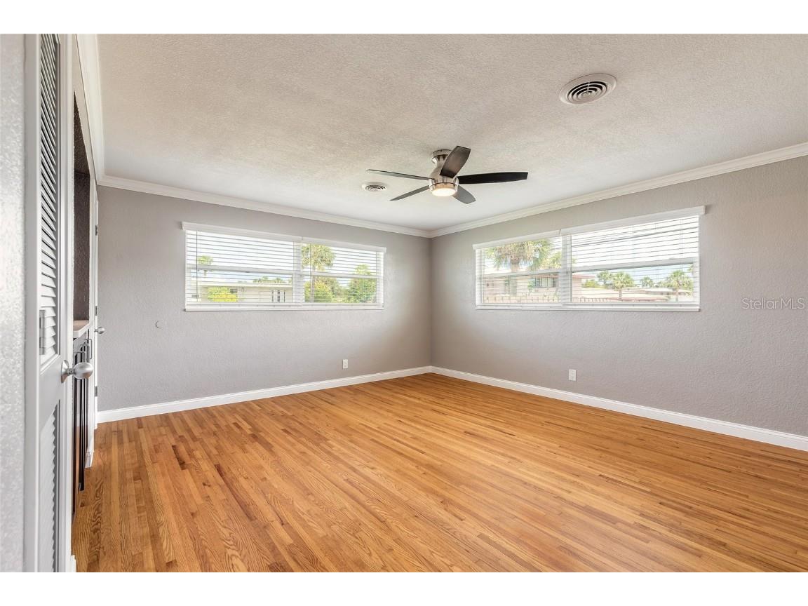 1032 Bel Aire Drive Daytona Beach FL 32118 V4942871 image25