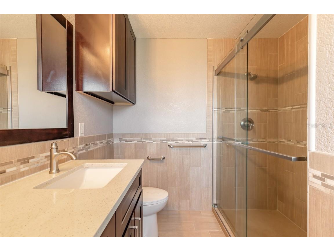 1032 Bel Aire Drive Daytona Beach FL 32118 V4942871 image27