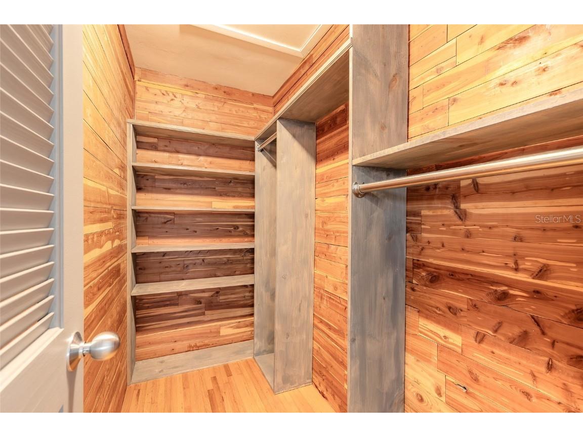 1032 Bel Aire Drive Daytona Beach FL 32118 V4942871 image28