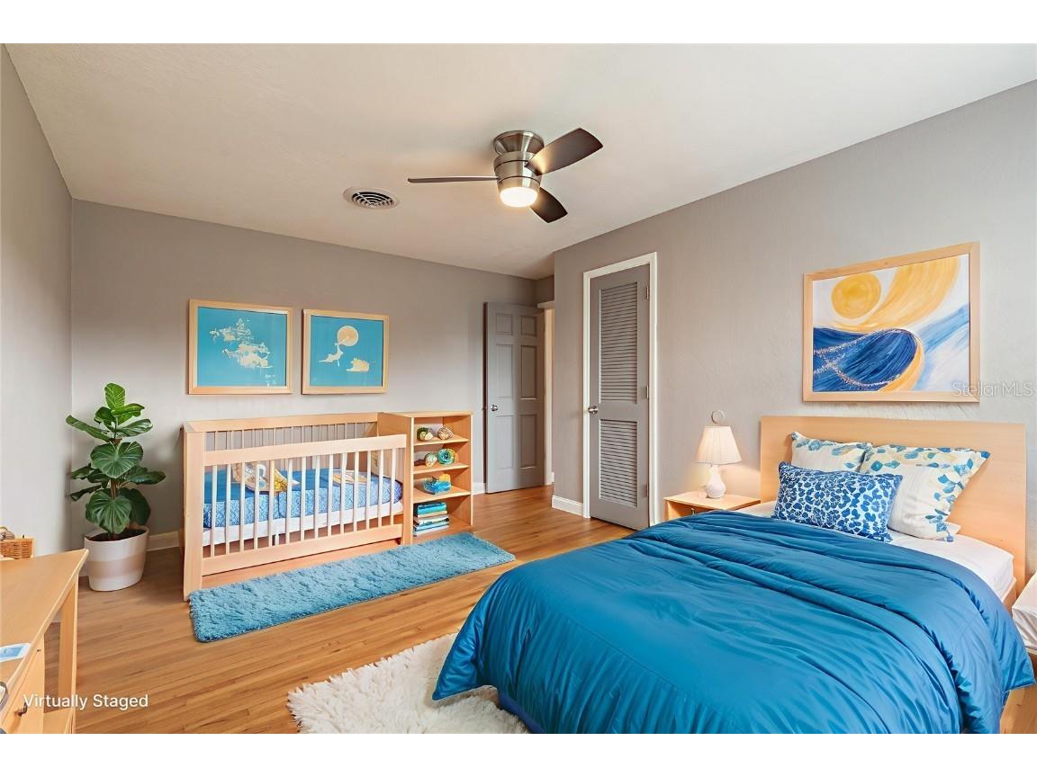 1032 Bel Aire Drive Daytona Beach FL 32118 V4942871 image29