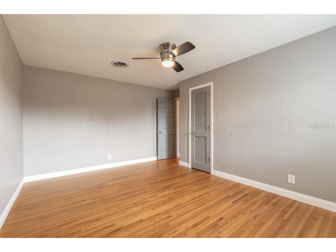 1032 Bel Aire Drive Daytona Beach FL 32118 V4942871 image30