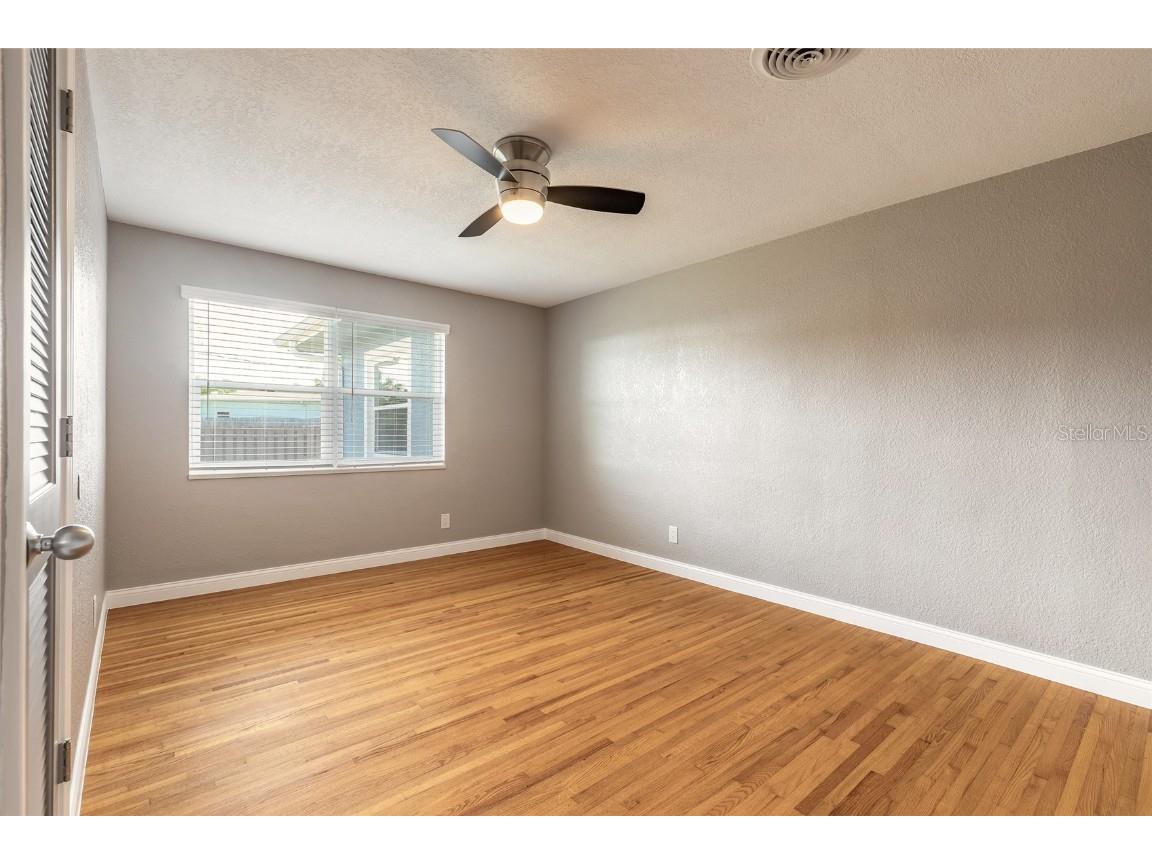 1032 Bel Aire Drive Daytona Beach FL 32118 V4942871 image31