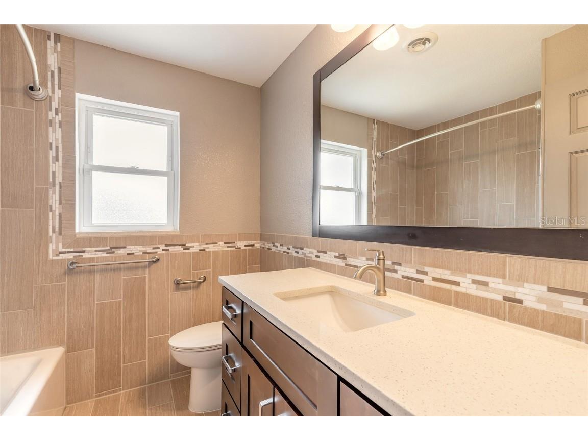 1032 Bel Aire Drive Daytona Beach FL 32118 V4942871 image32