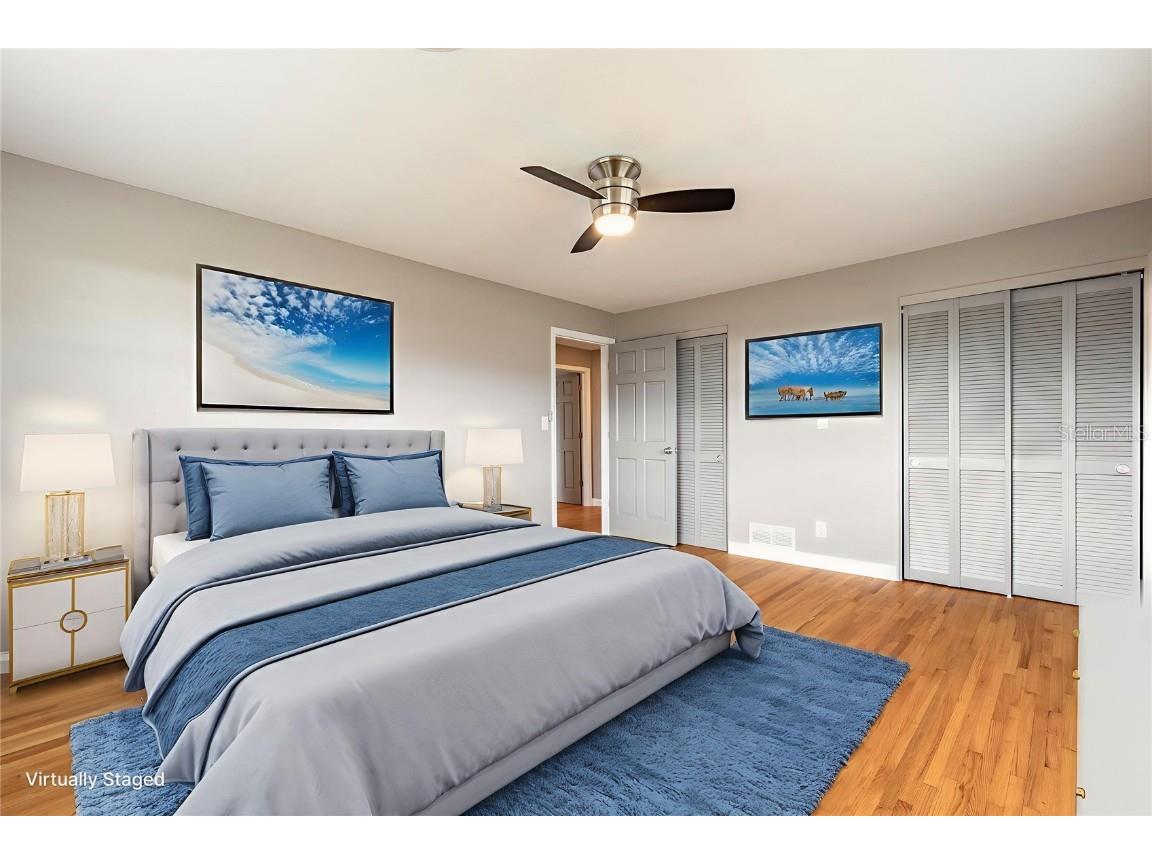 1032 Bel Aire Drive Daytona Beach FL 32118 V4942871 image33