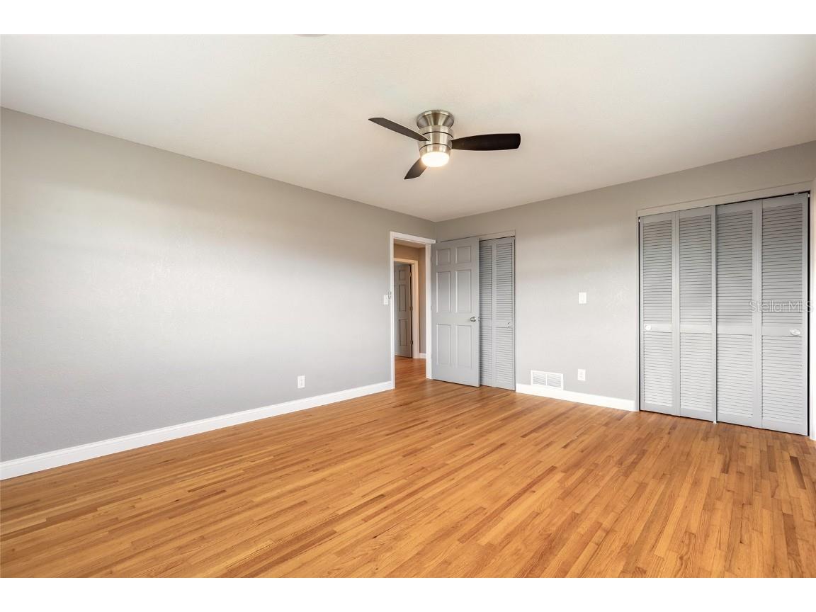 1032 Bel Aire Drive Daytona Beach FL 32118 V4942871 image34