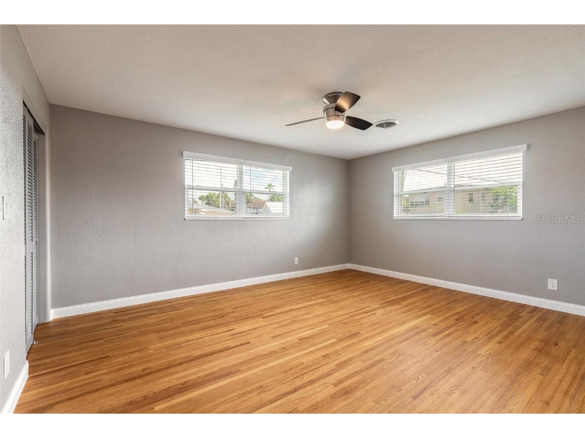 1032 Bel Aire Drive Daytona Beach FL 32118 V4942871 image35