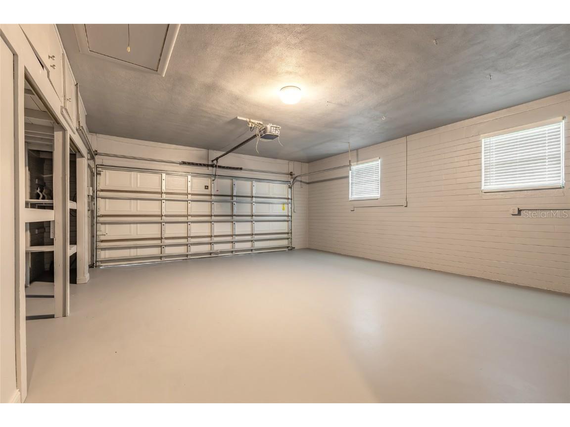 1032 Bel Aire Drive Daytona Beach FL 32118 V4942871 image36