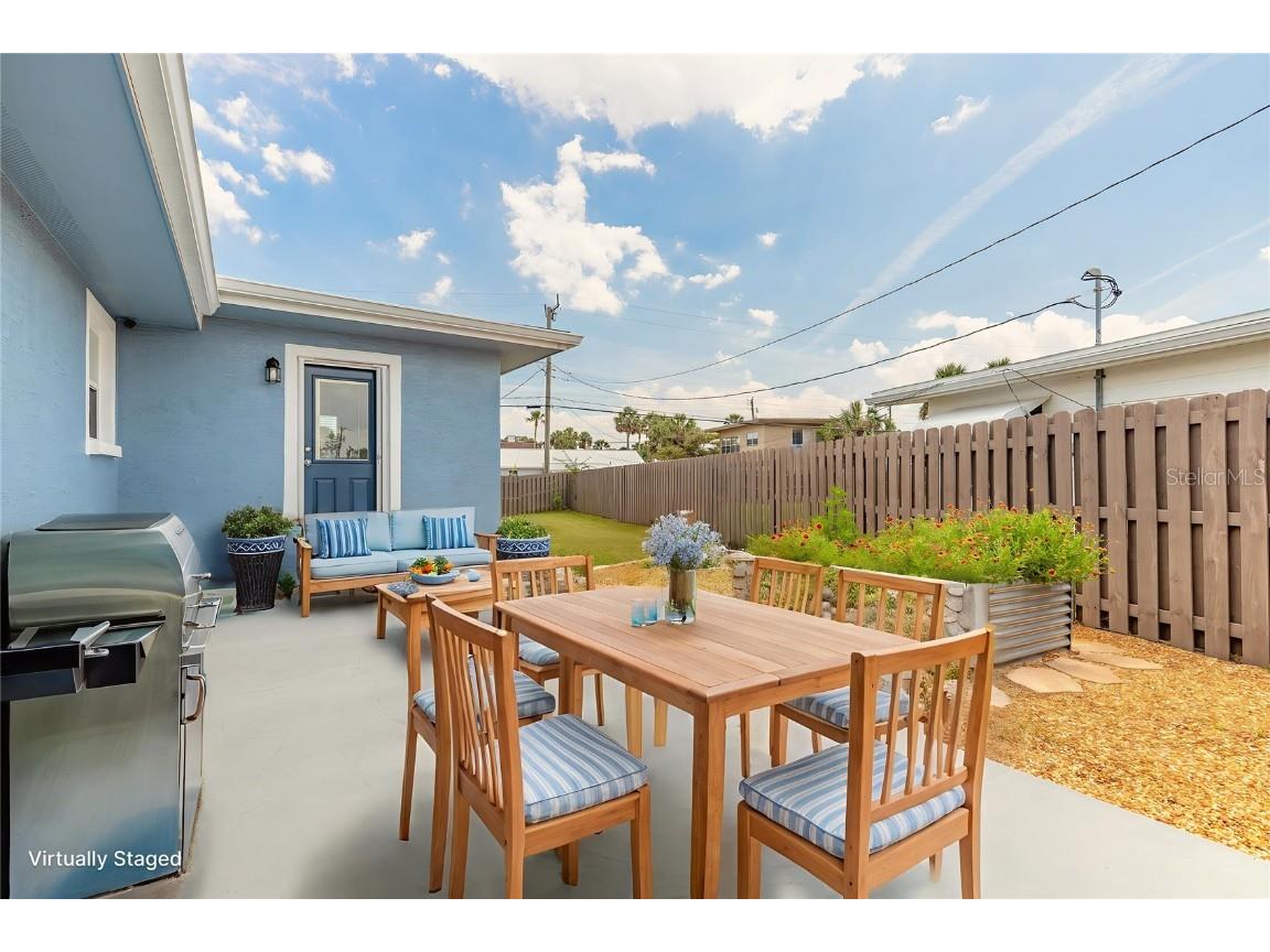 1032 Bel Aire Drive Daytona Beach FL 32118 V4942871 image37