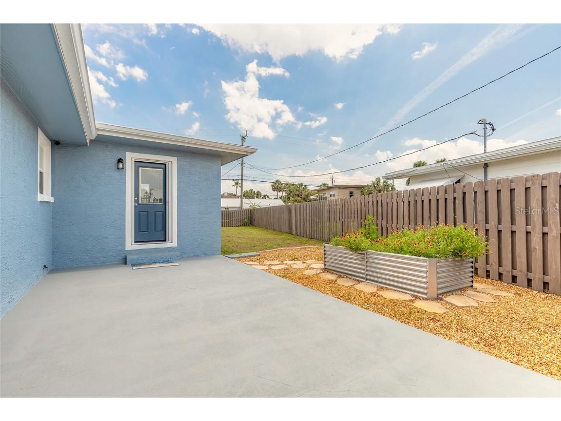 1032 Bel Aire Drive Daytona Beach FL 32118 V4942871 image38