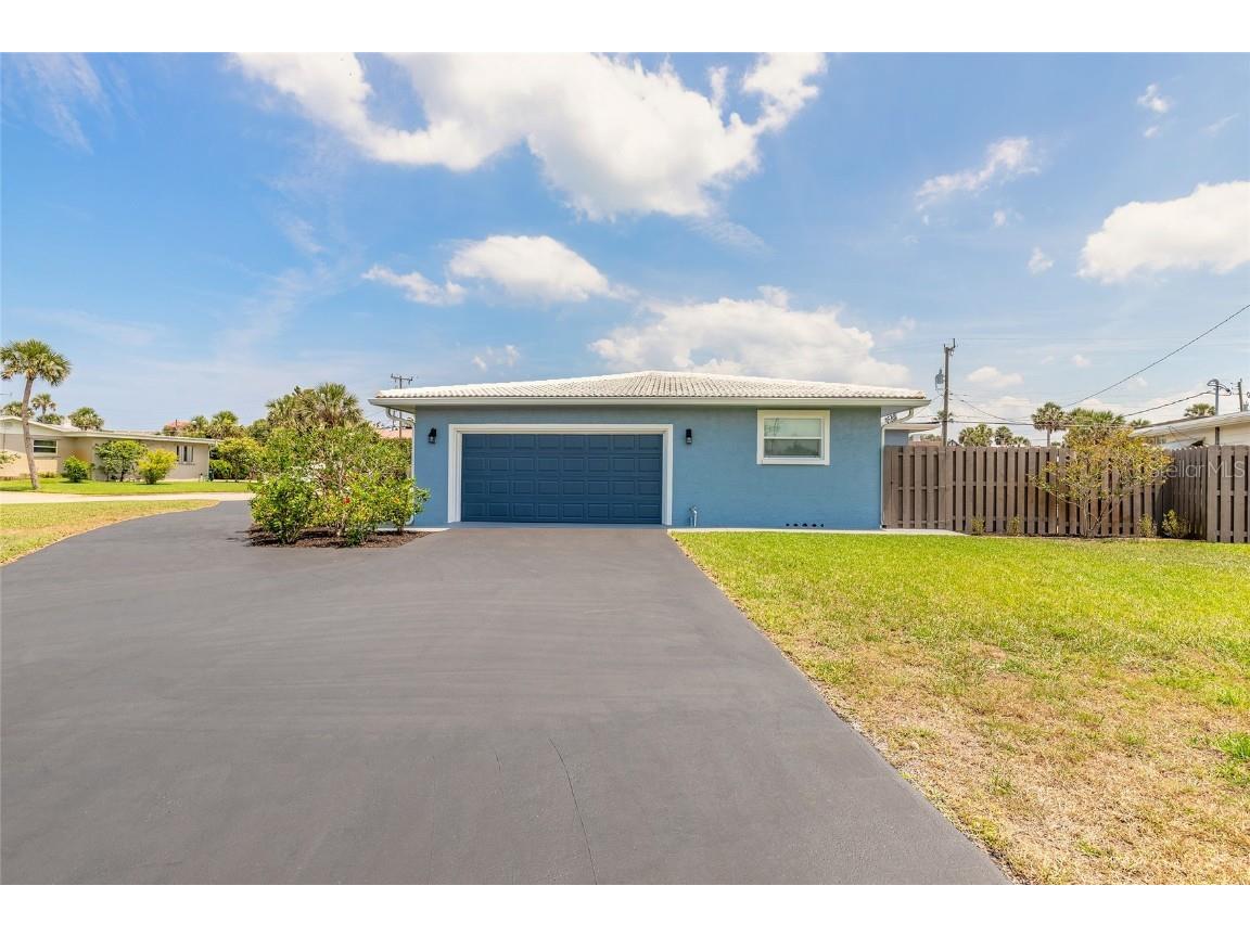 1032 Bel Aire Drive Daytona Beach FL 32118 V4942871 image4