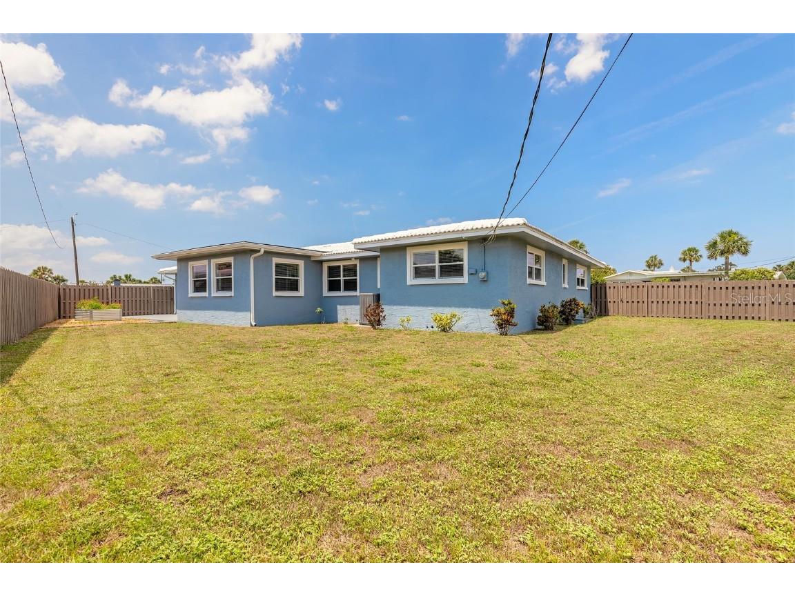 1032 Bel Aire Drive Daytona Beach FL 32118 V4942871 image40