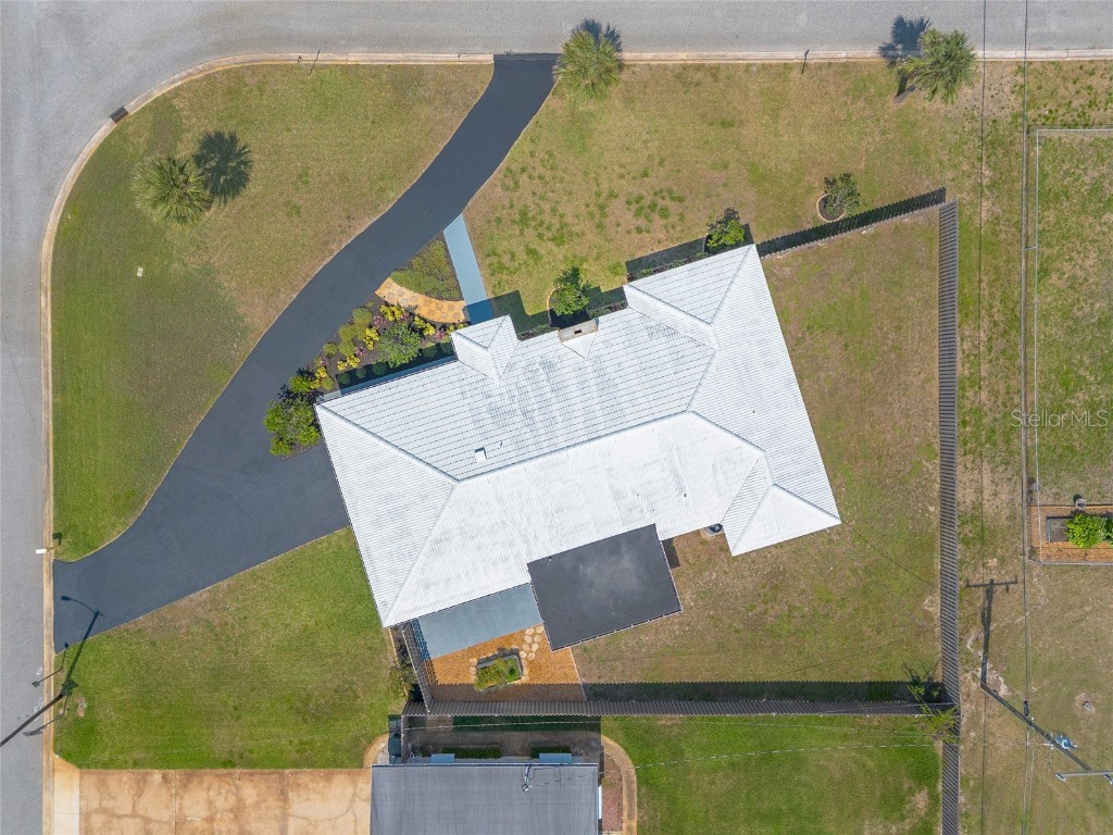 1032 Bel Aire Drive Daytona Beach FL 32118 V4942871 image41