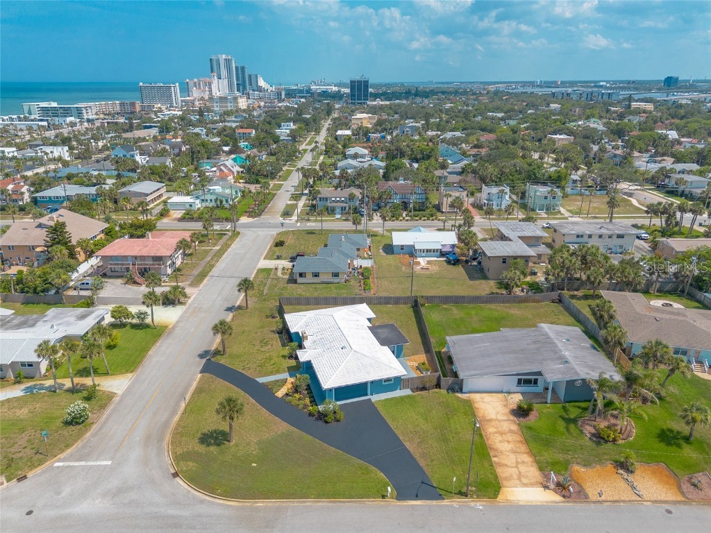 1032 Bel Aire Drive Daytona Beach FL 32118 V4942871 image42