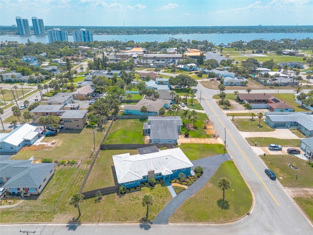 1032 Bel Aire Drive Daytona Beach FL 32118 V4942871 image43