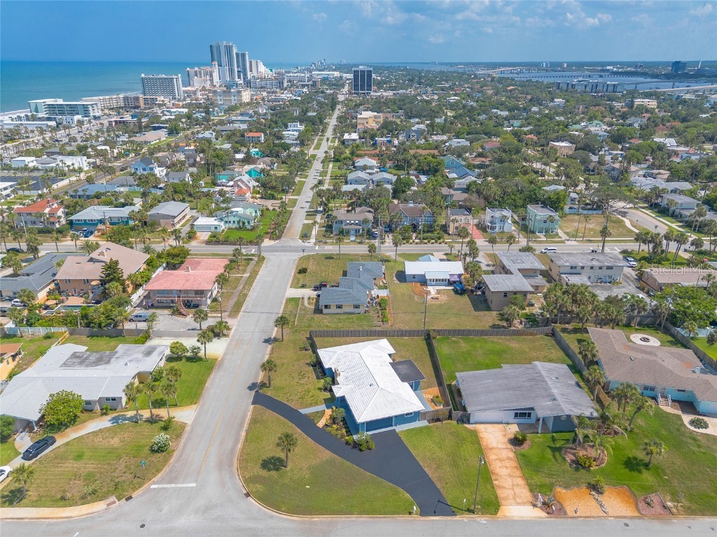 1032 Bel Aire Drive Daytona Beach FL 32118 V4942871 image44