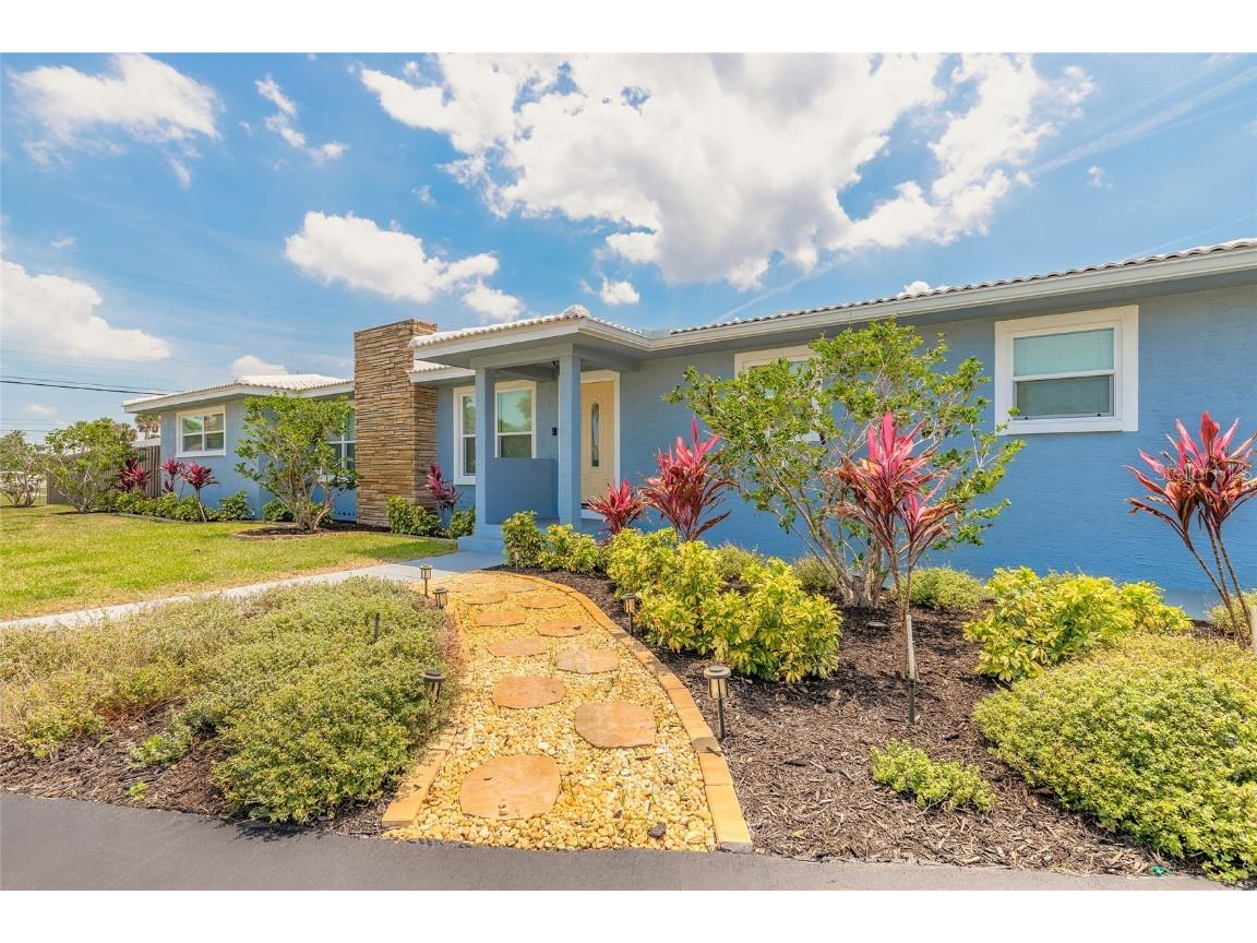 1032 Bel Aire Drive Daytona Beach FL 32118 V4942871 image5