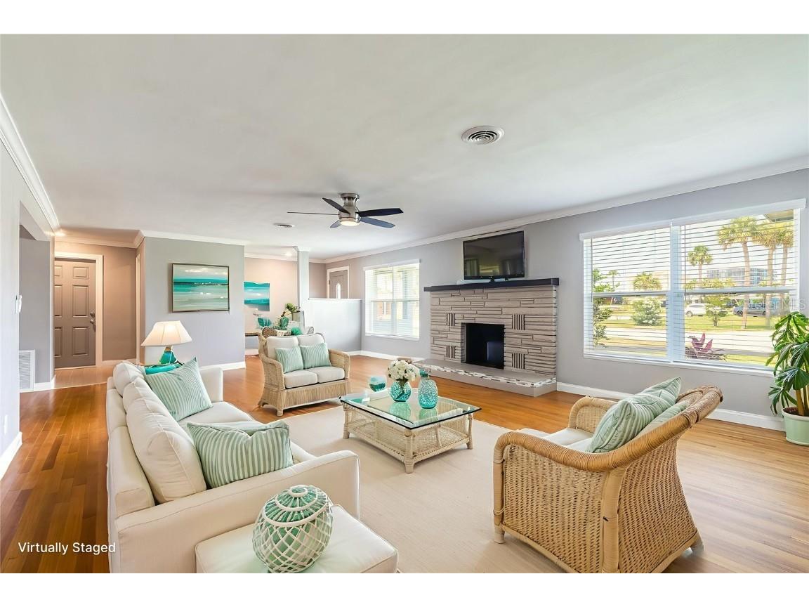 1032 Bel Aire Drive Daytona Beach FL 32118 V4942871 image6