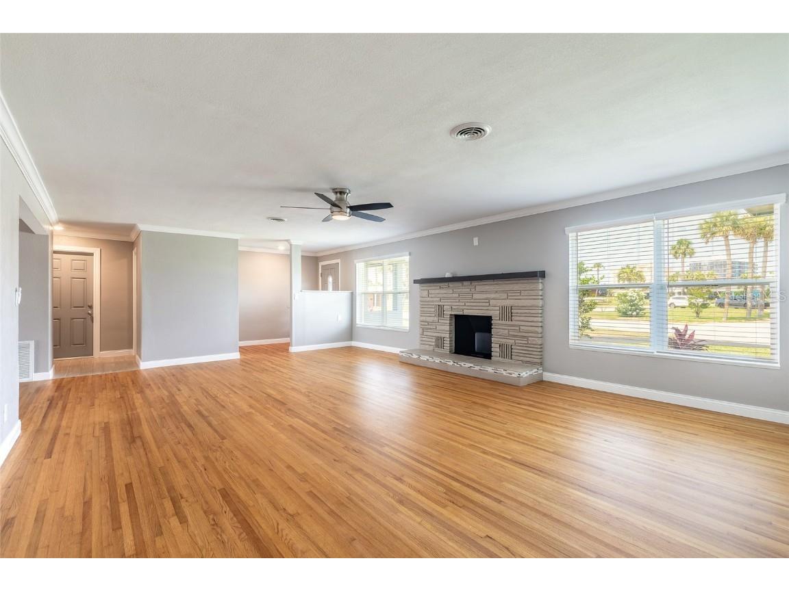 1032 Bel Aire Drive Daytona Beach FL 32118 V4942871 image7