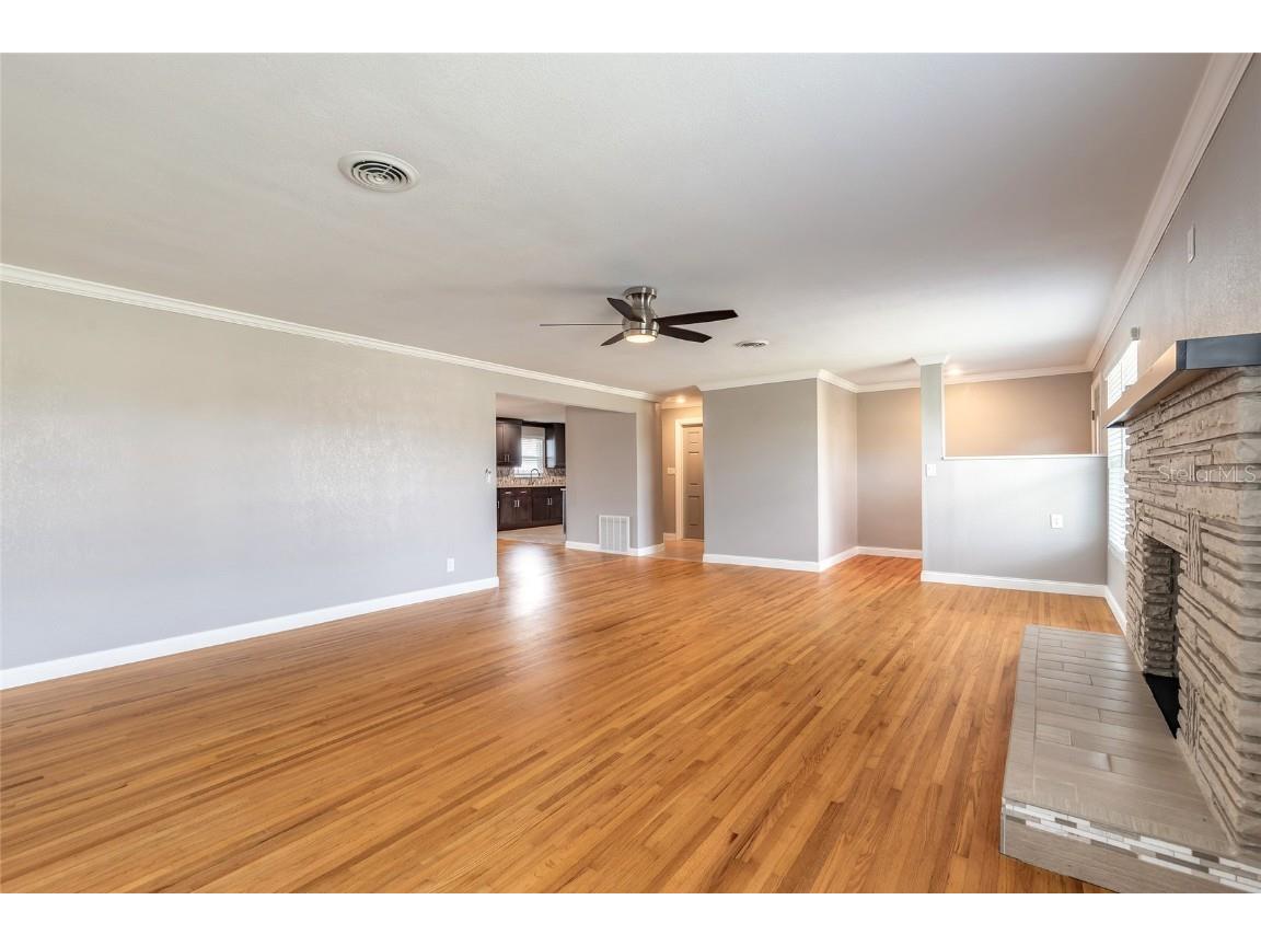 1032 Bel Aire Drive Daytona Beach FL 32118 V4942871 image8