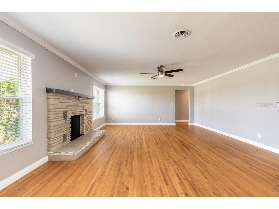 1032 Bel Aire Drive Daytona Beach FL 32118 V4942871 image9