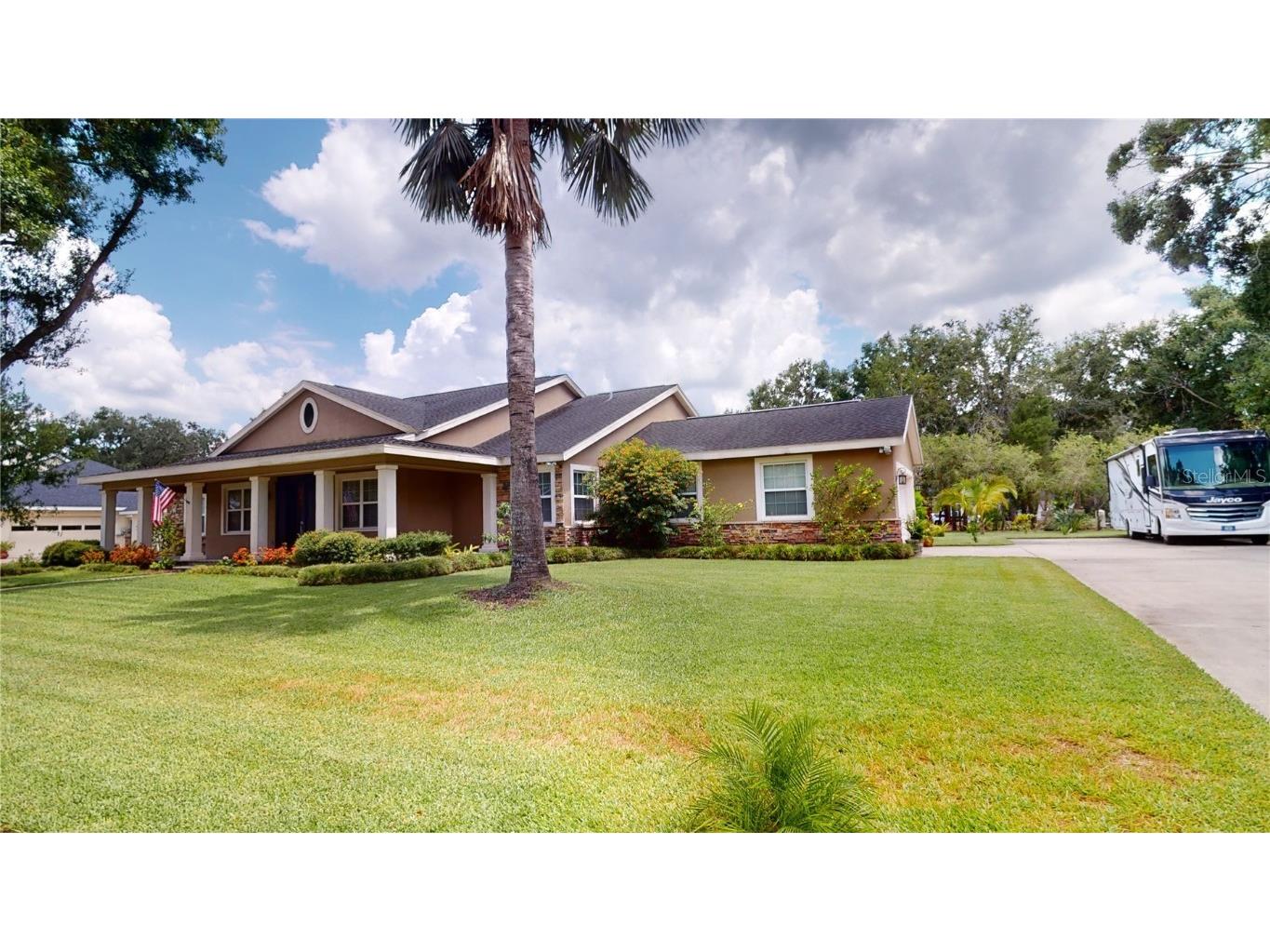 1032 Briarwood Drive Wauchula FL 33873 P4926446 image1