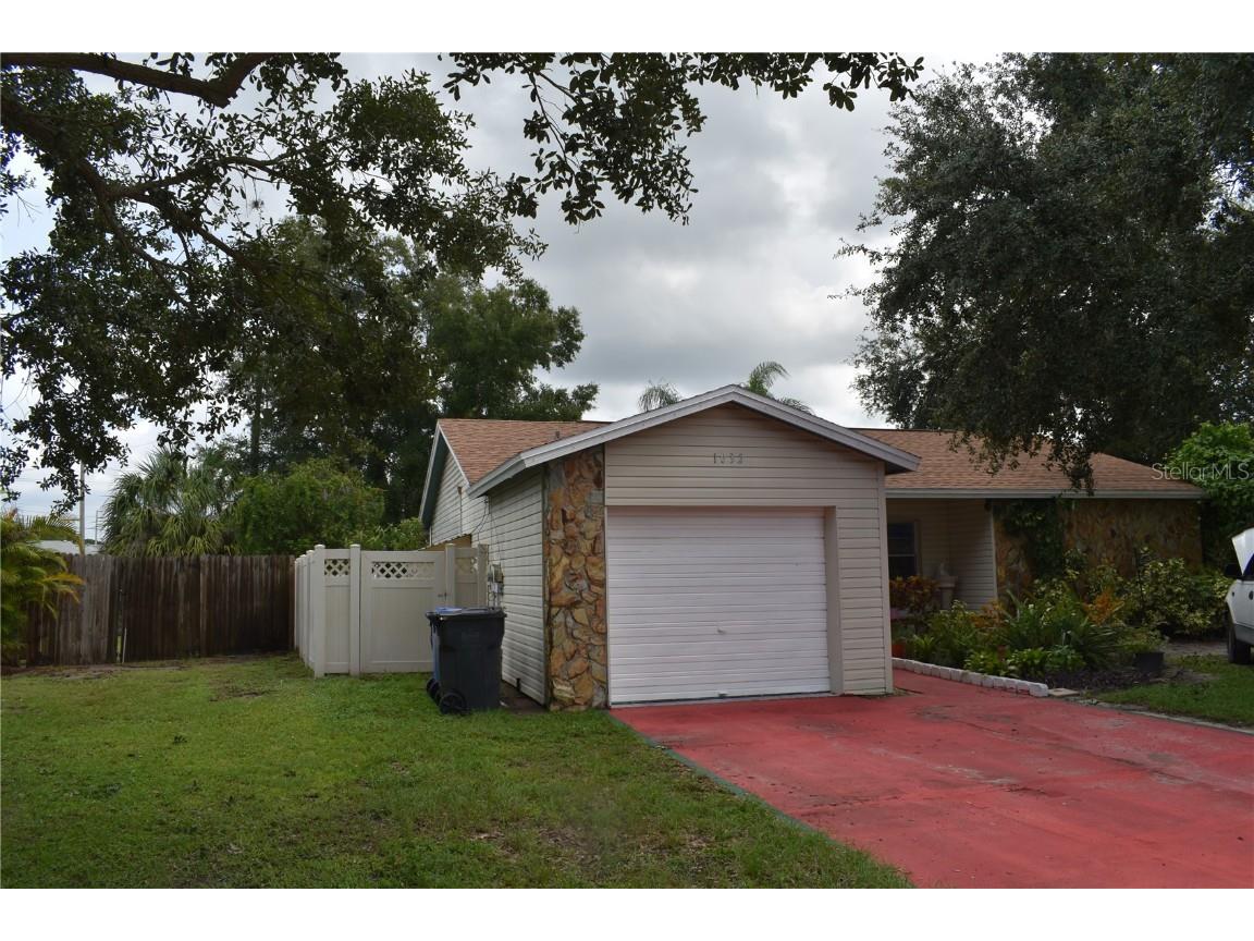1032 Bridlewood Way Brandon FL 33511 T3472791 image1