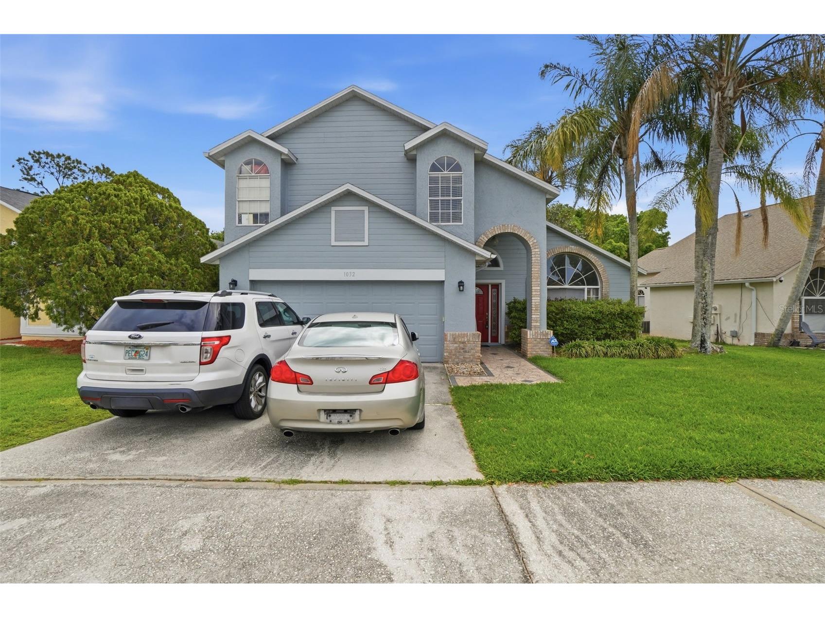 1032 Brielle Avenue Oviedo FL 32765 O6400789 image1