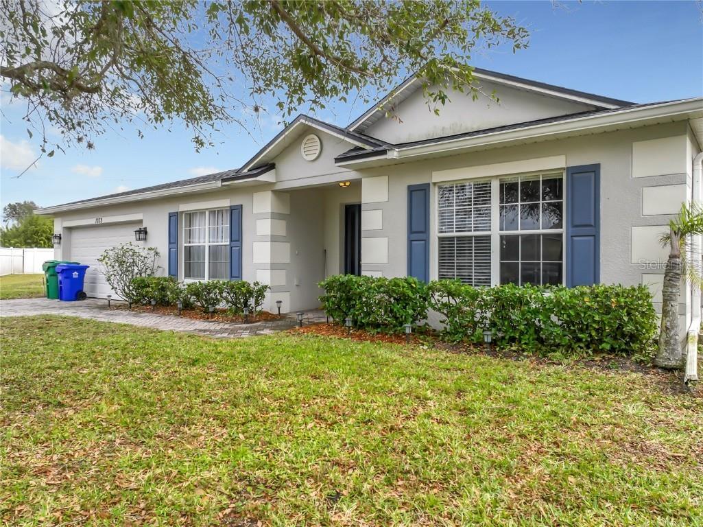 1032 Burland Circle Winter Garden FL 34787 O6089420 image1