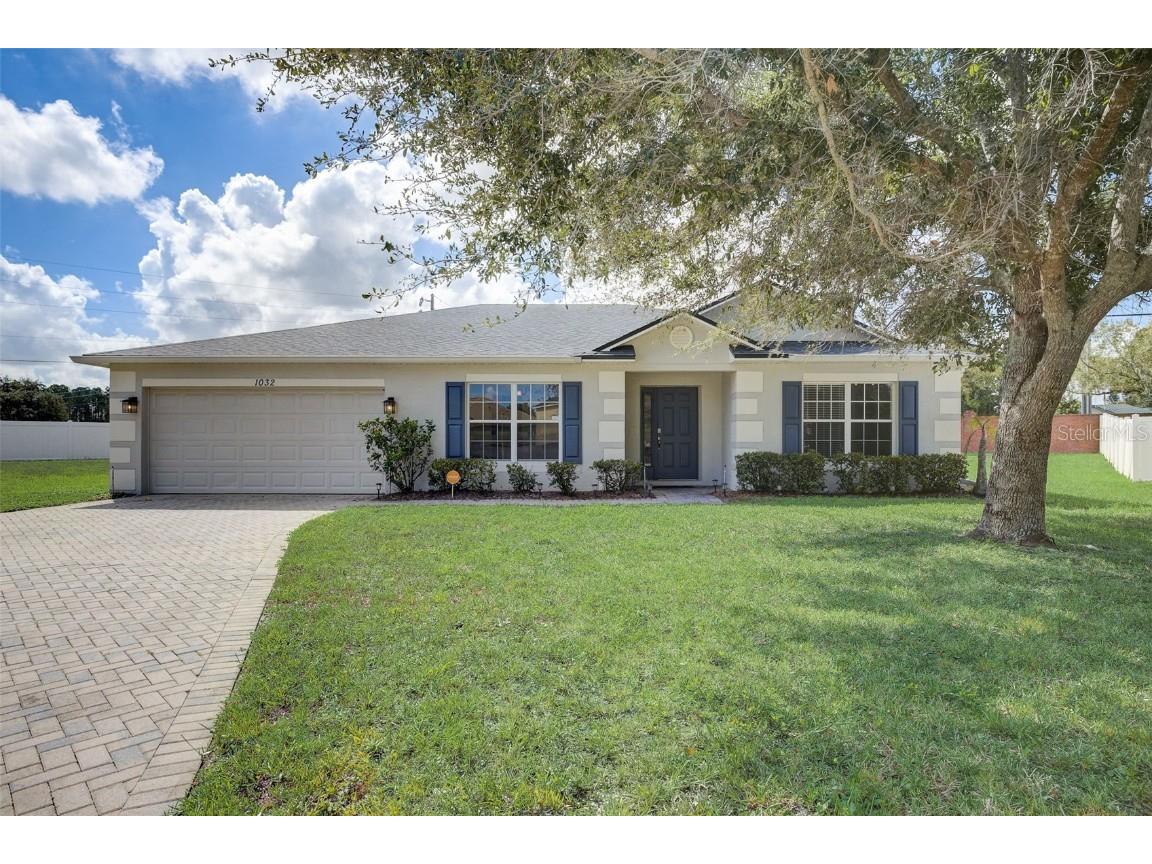 1032 Burland Circle Winter Garden FL 34787 O6138439 image1